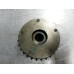 110W104 Camshaft Timing Gear For 02-05 Porsche 911  3.6 996105052